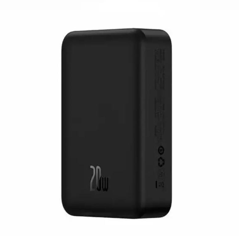 پاور مگ سیف 20000 Mah Baseus 