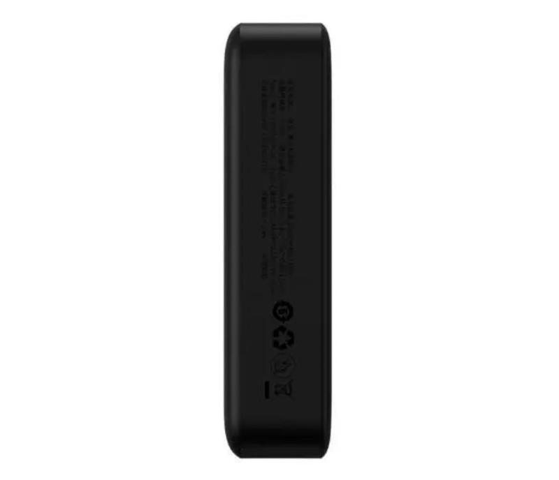 پاور مگ سیف 20000 Mah Baseus 