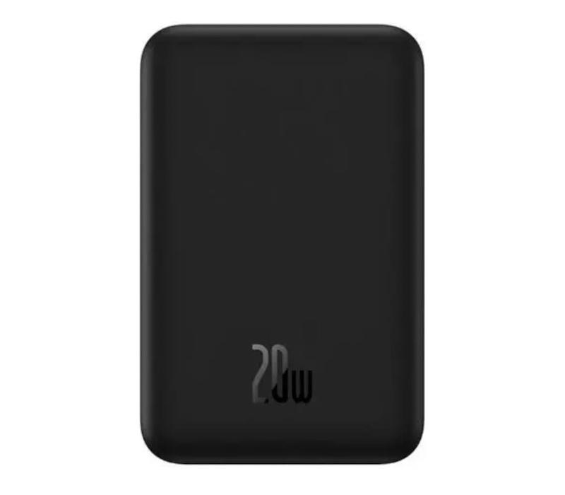 پاور مگ سیف 20000 Mah Baseus 
