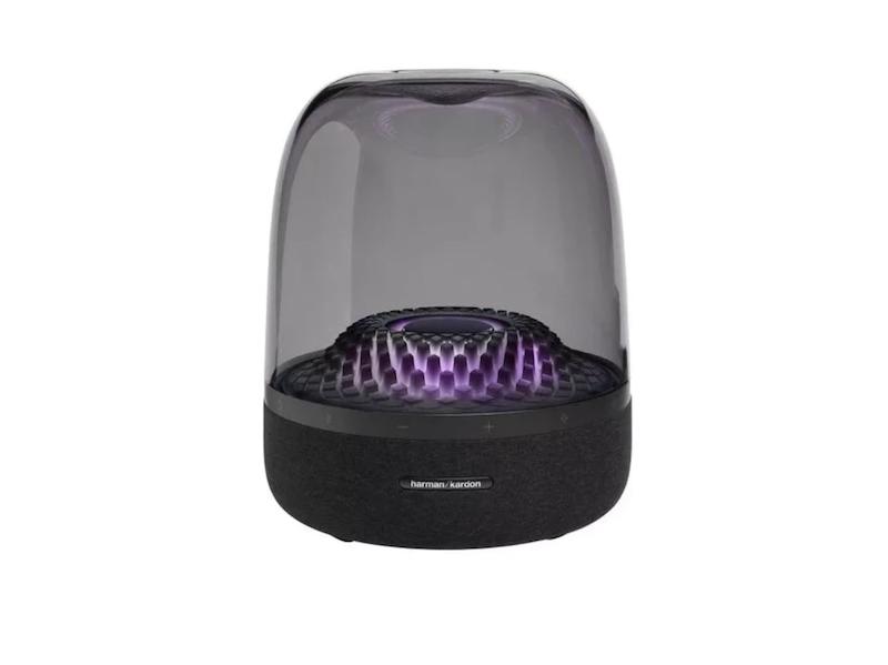 اسپیکر Aura Studio4 