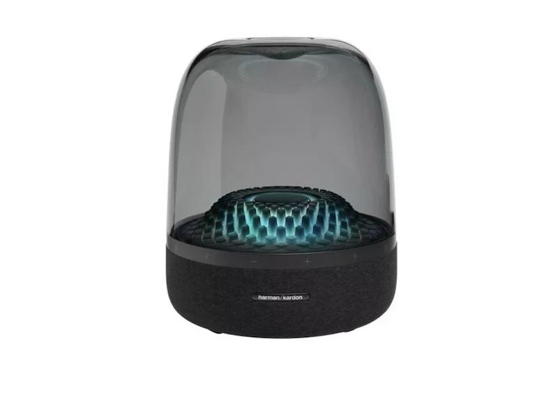 اسپیکر Aura Studio4 