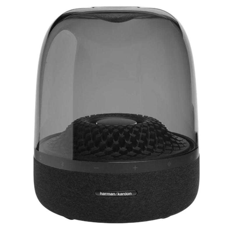 اسپیکر Aura Studio4 