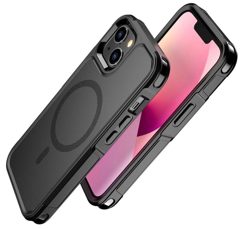 قاب stone 