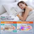 ماساژور هوشمند دست