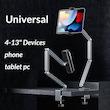 استند نگهدارنده موبایل و تبلت
