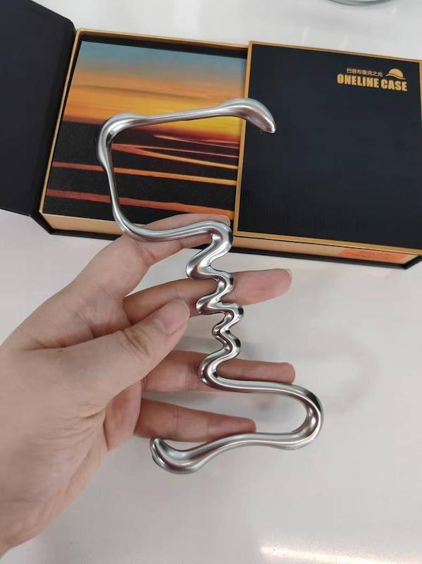 بامپر رود bayanbulak