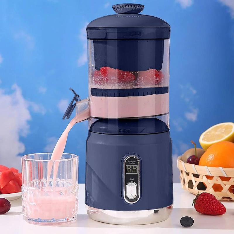 آب مرکبات گیری شارژی آسانسوری 
