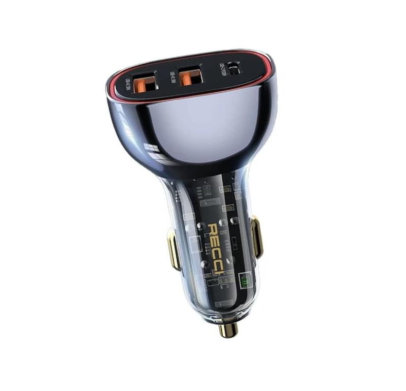 فندکی 93W رسی