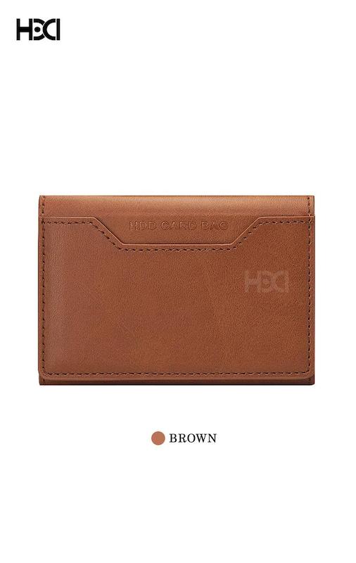 جاکارتی مگ سیف HDD