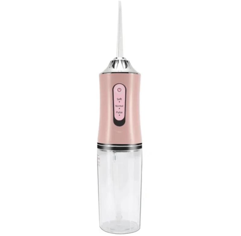 دستگاه واترجت