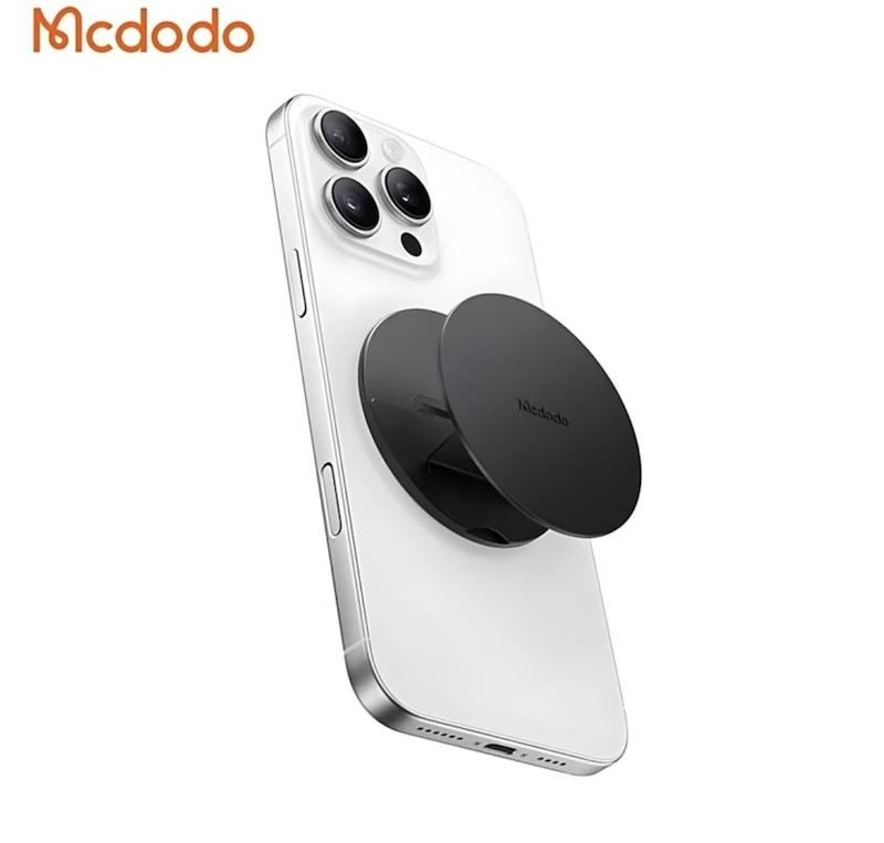 هولدر پاپ سوکت مگ سیف 