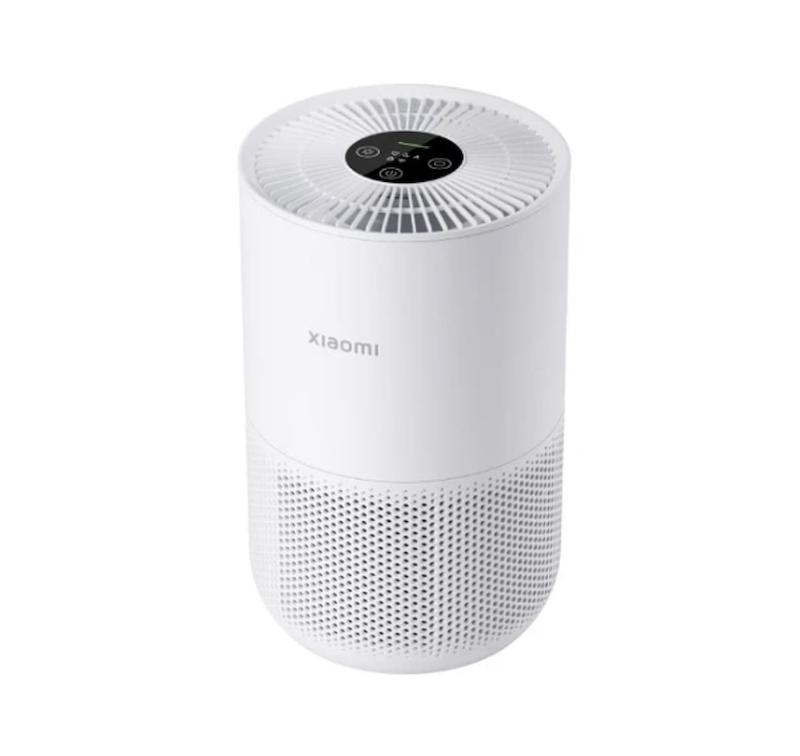 تصفیه هوا شیائومی مدل Compact 4 (گلوبال)