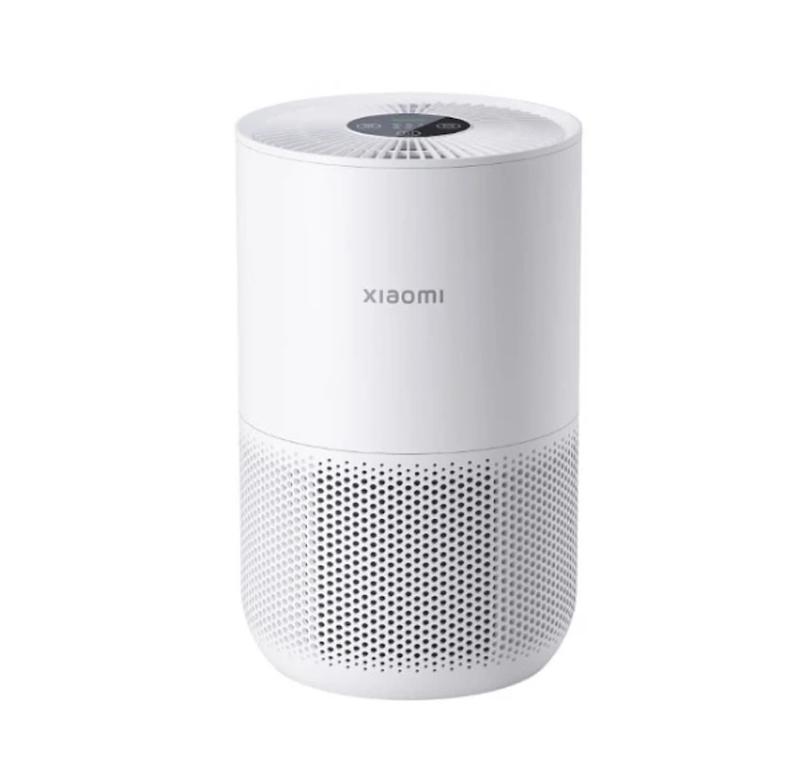 تصفیه هوا Smart Mi سری ۴ 