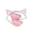 هدفون بی سیم Cat Ear