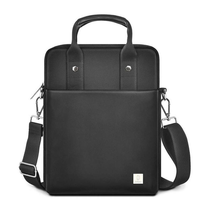 کیف لب تاپ تا ۱۱ اینچ