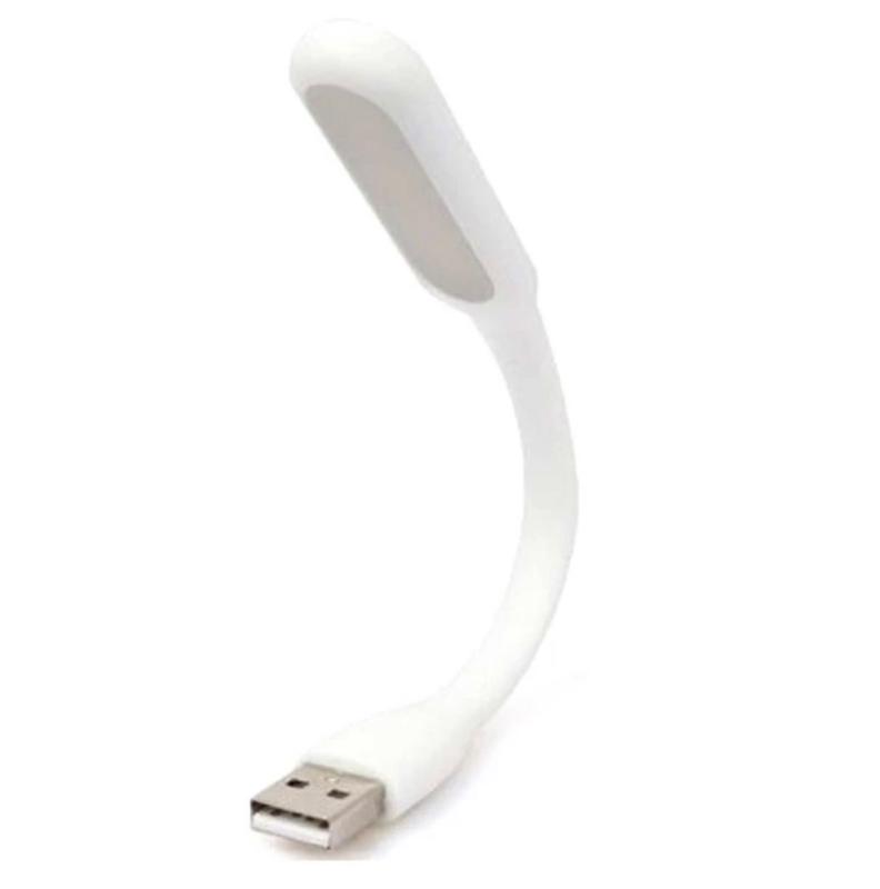 لامپ USB LED