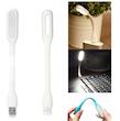 لامپ USB LED
