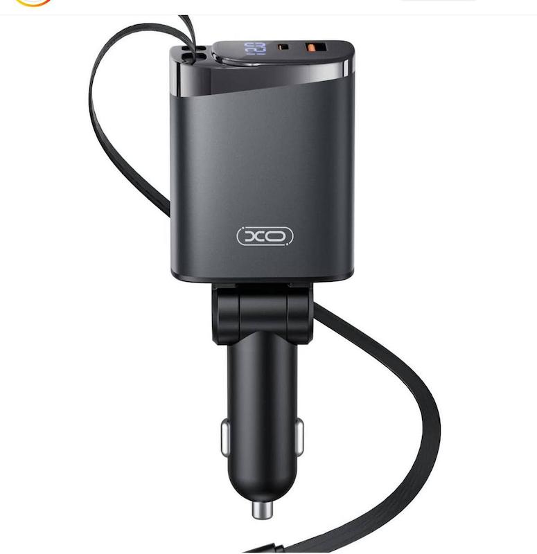 فندکی ۱۰۸ وات