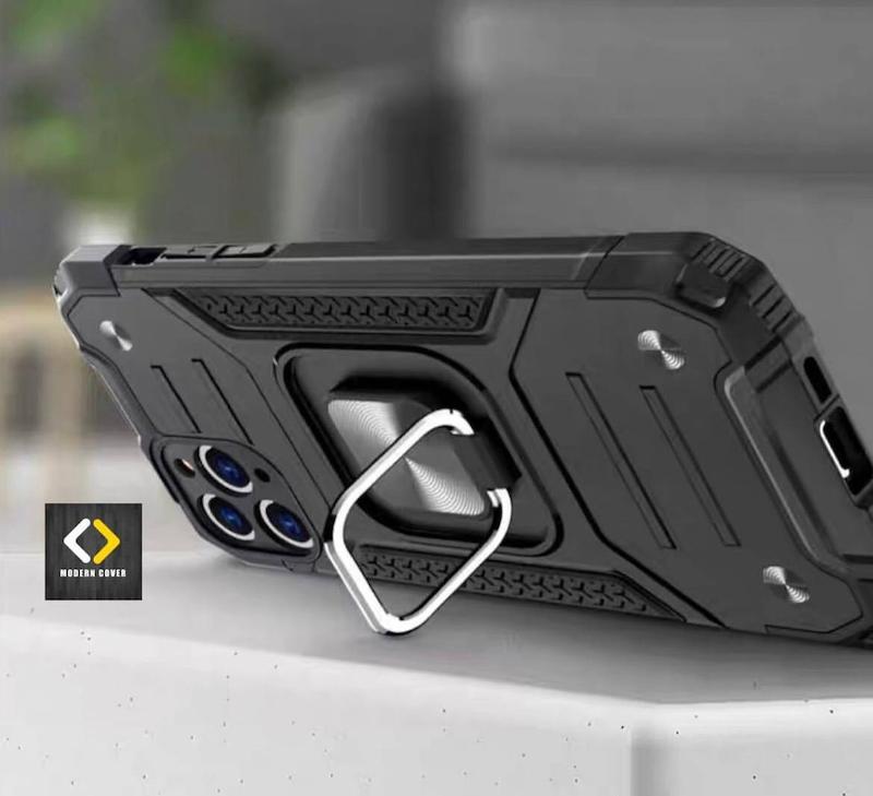 کیس Armor استند دار