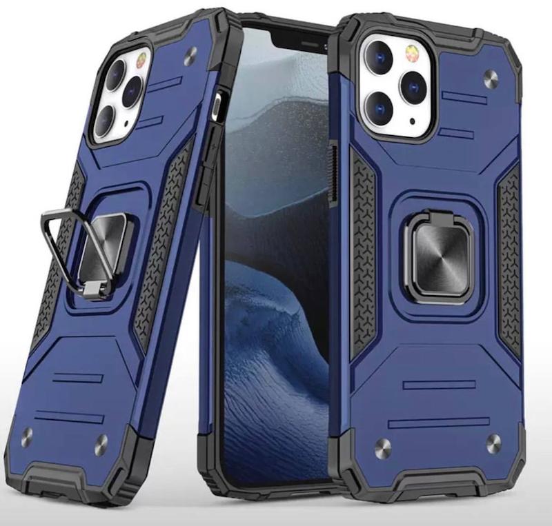 کیس Armor استند دار