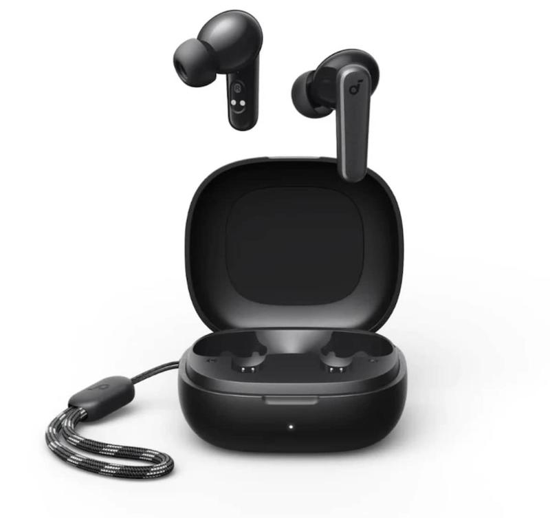 ایرپاد انکر Soundcore R50i Anker