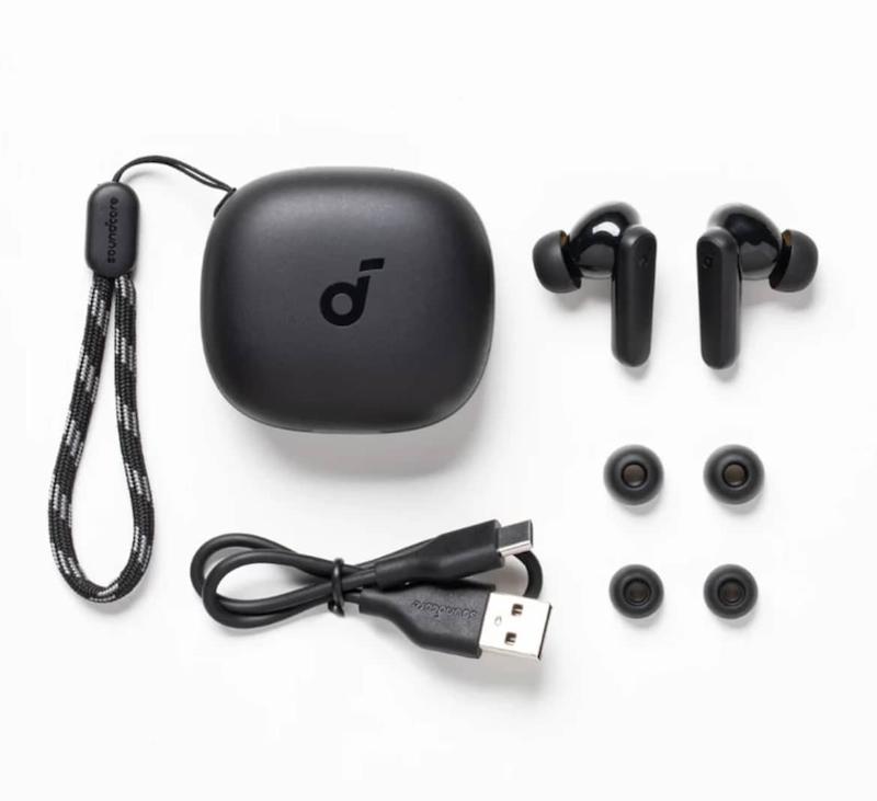 ایرپاد انکر Soundcore R50i Anker