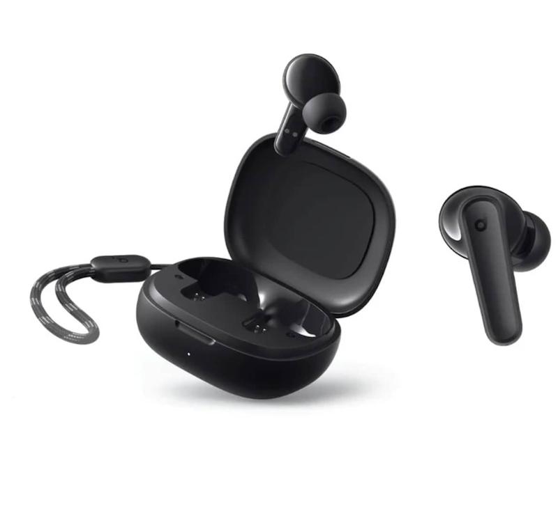 ایرپاد انکر Soundcore R50i Anker
