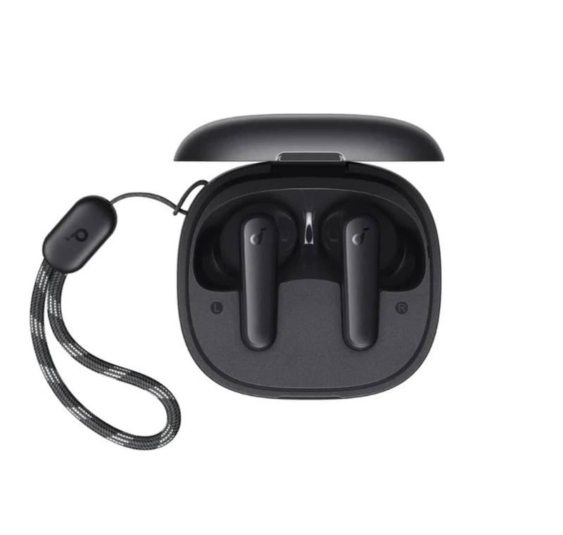ایرپاد انکر Soundcore R50i Anker