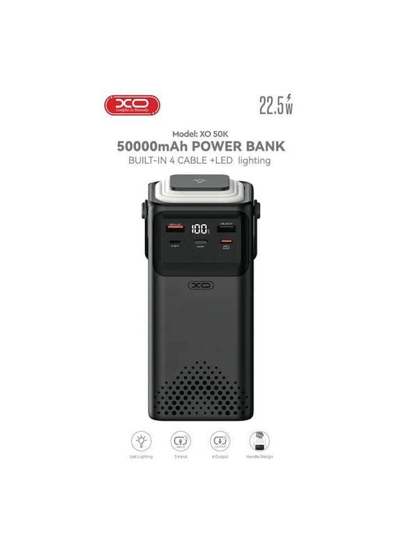 پاوربانک 50 هزار