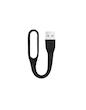 لامپ USB LED