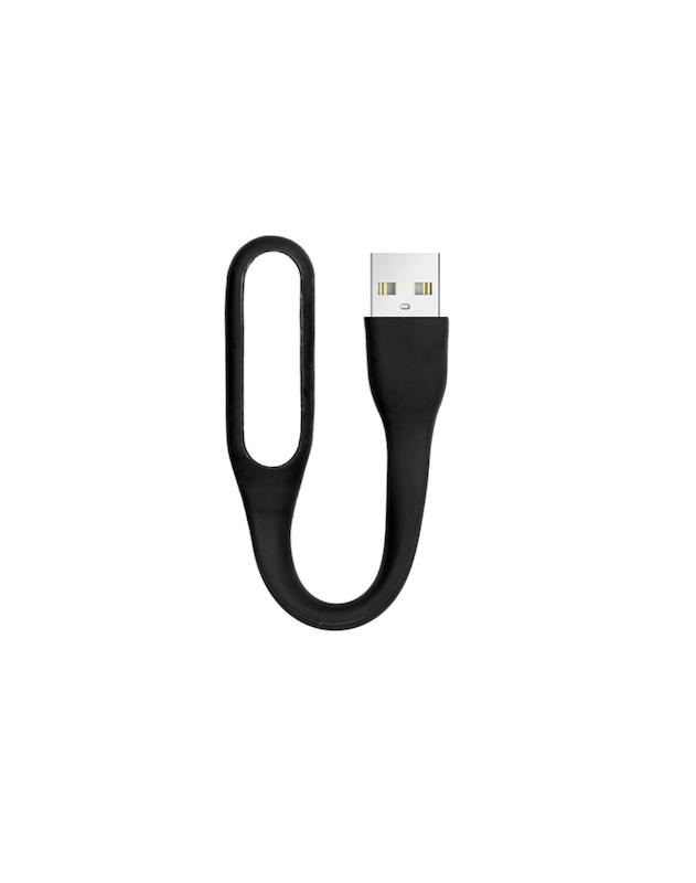 لامپ USB LED