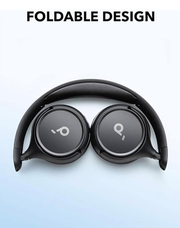 هدفون بی سیم Anker مدل A30i