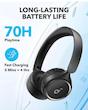 هدفون بی سیم Anker مدل A30i