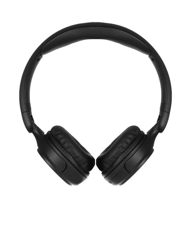 هدفون بی سیم Anker مدل A30i