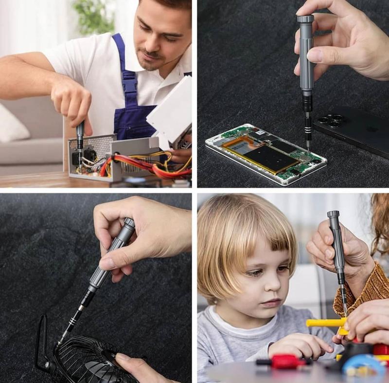 ست پیچ‌ گوشتی ۱۵۰ عددی NO-840150