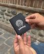 جاکارتی Chrome hearts
