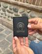 جاکارتی Chrome hearts
