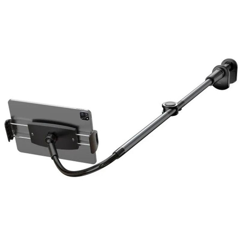 پایه نگهدارنده گوشی و تبلت Baseus 