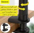 پایه نگهدارنده گوشی و تبلت Baseus 