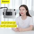 پایه نگهدارنده گوشی و تبلت Baseus 