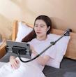 پایه نگهدارنده گوشی و تبلت Baseus 