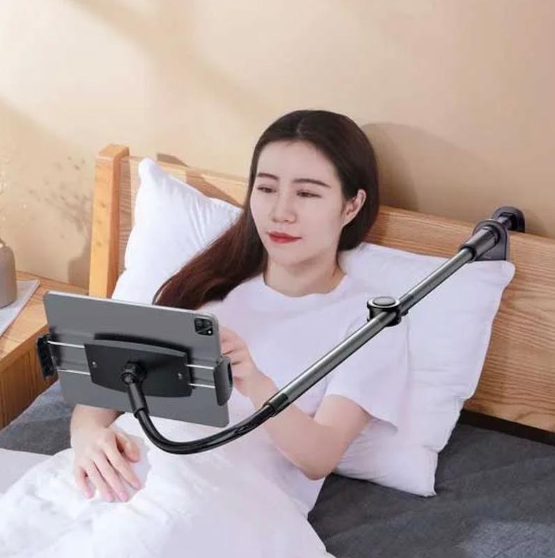 پایه نگهدارنده گوشی و تبلت Baseus 