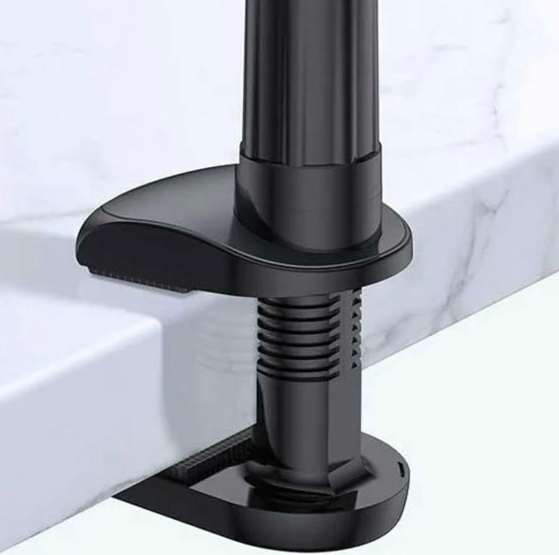 پایه نگهدارنده گوشی و تبلت Baseus 