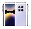 گوشی موبایل شیائومی نوت ۱۴ پرو ظرفیت ۲۵۶ مدل 4G 