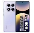 گوشی موبایل شیائومی نوت ۱۴ پرو ظرفیت ۲۵۶ مدل 4G 