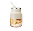 اسموتی ساز شارژی مدل Juice Cup K2