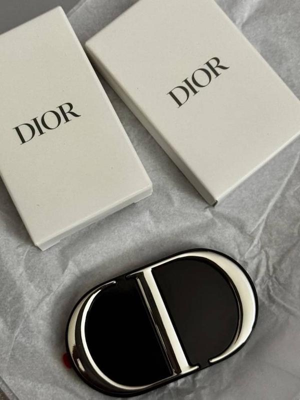 آینه موبایل Dior دیور