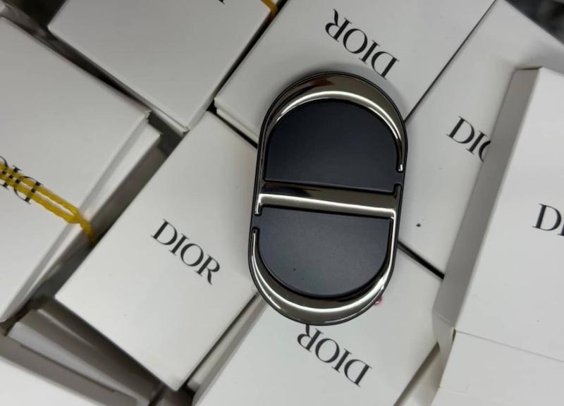 آینه موبایل Dior دیور