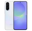 گوشی موبایل سامسونگ مدل GALAXY A36 دو سیم کارت ظرفیت 256 گیگابایت و رم 8 گیگابایت