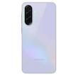 گوشی موبایل سامسونگ مدل GALAXY A36 دو سیم کارت ظرفیت 256 گیگابایت و رم 8 گیگابایت